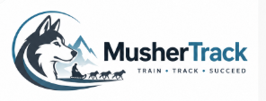 MusherTrack
